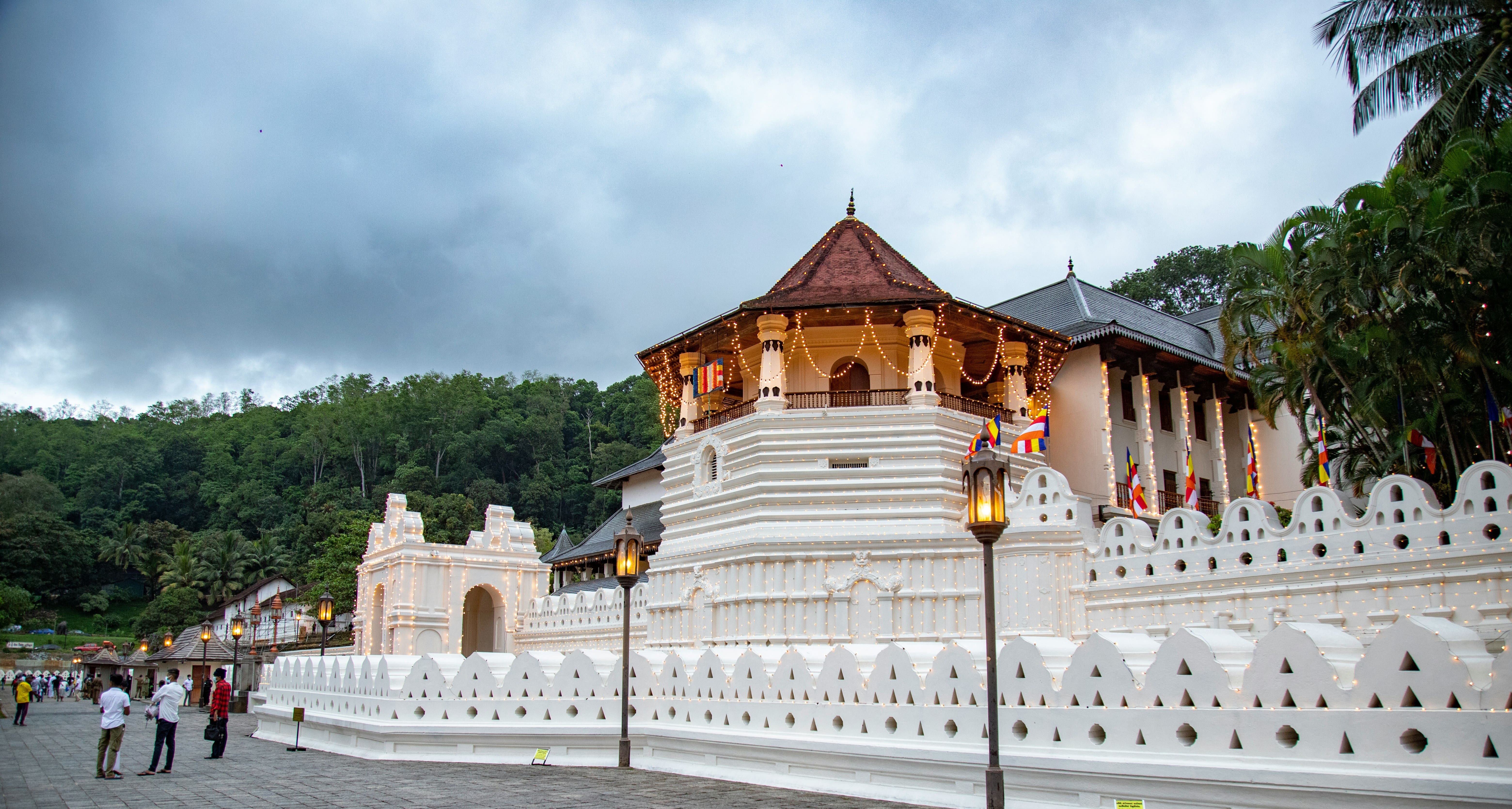 Kandy